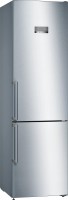 Купити холодильник Bosch KGN397IEQ  за ціною від 42588 грн.