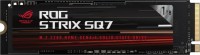 описание, цены на Asus ROG Strix SQ7