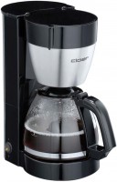 Купити кавоварка Cloer 5019  за ціною від 2581 грн.