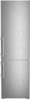 Купити холодильник Liebherr Prime CNsdd 5763  за ціною від 72119 грн.