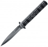 Купить нож / мультитул Umarex Elite Force EF 126  по цене от 720 грн.