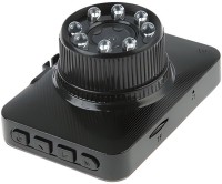 Купить видеорегистратор MANTA DVR302H: цена от 1100 грн.