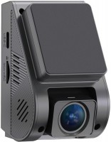 Купить відеореєстратор VIOFO A119 Mini-G: цена от 5192 грн.