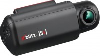 Купить відеореєстратор Xblitz S4: цена от 3000 грн.