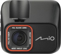 Купить відеореєстратор MiO MiVue C580: цена от 3422 грн.