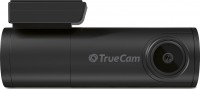 Купить відеореєстратор TrueCam H7: цена от 8278 грн.