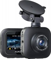 Купити відеореєстратор AUKEY DRS1  за ціною від 4995 грн.
