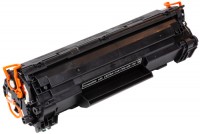 Купить картридж Power Plant PP-CE278X: цена от 321 грн.
