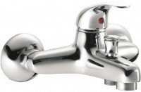 Купити змішувач Armatura Baryt 554-010-00 за ціною від 4906 грн.