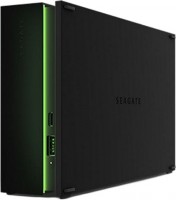 Купити жорсткий диск Seagate Game Drives for Xbox за ціною від 11060 грн.