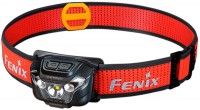 Купить фонарик Fenix HL18R-T: цена от 2305 грн.