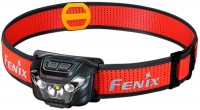 Купити ліхтарик Fenix HL18R-T  за ціною від 2741 грн.