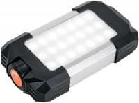 Купить фонарик SKIF Outdoor Light Shield EVO: цена от 1588 грн.