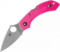 Купить нож / мультитул Spyderco Dragonfly 2 S30V  по цене от 5020 грн.