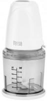 Купити міксер Teesa TSA3230 за ціною від 1152 грн.