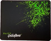 Купити килимок для мишки Voltronic Power Razer K11  за ціною від 149 грн.