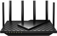 Купить wi-Fi адаптер TP-LINK Archer AXE75  по цене от 8163 грн.