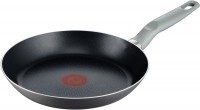 Купить сковородка Tefal Air Cook B5830453  по цене от 559 грн.