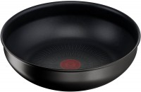 Купити сковорода Tefal Unlimited L7637732 за ціною від 2069 грн.