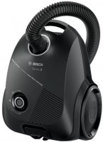 Купить пилосос Bosch BGLS 2BA3H: цена от 3665 грн.