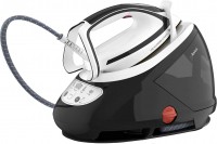 Купити праска Tefal Pro Express Ultimate GV 9550  за ціною від 14190 грн.