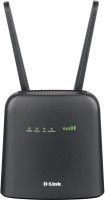Купити wi-Fi адаптер D-Link DWR-920  за ціною від 6840 грн.