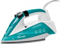 Купити праска Polti Vaporella Quick&Slide QS210 за ціною від 5455 грн.
