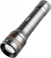 Купить фонарик NEBO Newton 1500  по цене от 2099 грн.