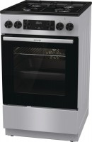 Купить плита Gorenje GK 5C60 SJ: цена от 12299 грн.