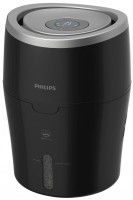 Купити зволожувач повітря Philips HU4814/10  за ціною від 7299 грн.