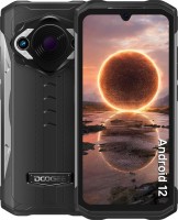Купить мобільний телефон Doogee S98 Pro: цена от 11479 грн.