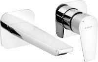 Купить змішувач Deante Agawa BQG 054L: цена от 7263 грн.