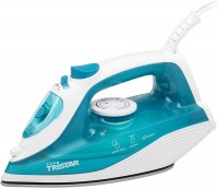 Купить праска TRISTAR ST-8300: цена от 1421 грн.