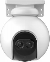 Купить камера видеонаблюдения Ezviz C8PF  по цене от 6856 грн.