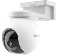 Купить камера видеонаблюдения Ezviz HB8  по цене от 9870 грн.