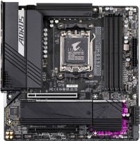 Купити материнська плата Gigabyte B650M AORUS ELITE  за ціною від 9399 грн.