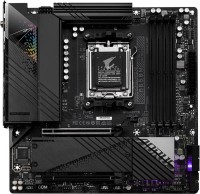 Купить материнская плата Gigabyte B650M AORUS PRO AX