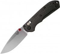 Купити ніж / мультитул BENCHMADE Mini Freek 565-1  за ціною від 13154 грн.