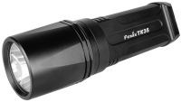 Купить фонарик Fenix TK35  по цене от 3856 грн.