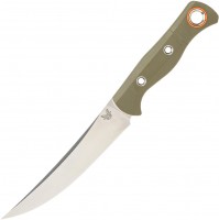 Купити ніж / мультитул BENCHMADE Meatcrafter 15500-3  за ціною від 16170 грн.