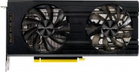 Купити відеокарта Gainward GeForce RTX 3050 Ghost  за ціною від 13705 грн.