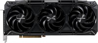 Купити відеокарта Gainward GeForce RTX 4090 Phantom GS  за ціною від 81948 грн.