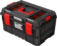 Купити ящик для інструменту Kistenberg X-Block LOG KXB604030F за ціною від 3016 грн.