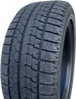 Купити шини CST Tires Snow Trac SCP-02 (225/55 R17 101H) за ціною від 3170 грн.