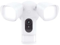 Купить камера видеонаблюдения Eufy Floodlight Camera E221: цена от 10320 грн.