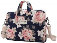 Купити сумка для ноутбука Canvaslife Briefcase 13-14 за ціною від 3550 грн.