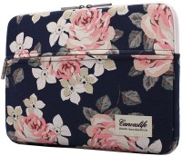 Купить сумка для ноутбука Canvaslife Sleeve 13-14: цена от 1389 грн.