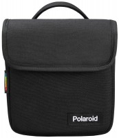 Купить сумка для камери Polaroid Box Camera Bag: цена от 1799 грн.