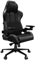 Купити комп'ютерне крісло Yumisu 2050X  за ціною від 17472 грн.