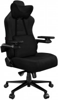 Купити комп'ютерне крісло Yumisu 2049 Material  за ціною від 14768 грн.